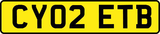 CY02ETB