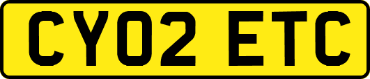 CY02ETC