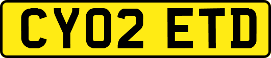 CY02ETD