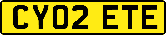 CY02ETE