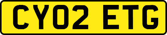 CY02ETG