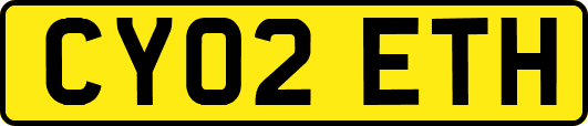 CY02ETH