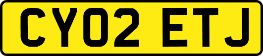CY02ETJ