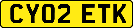 CY02ETK