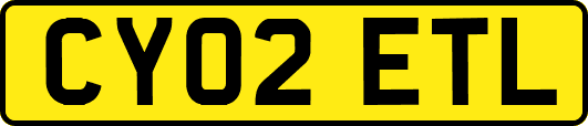 CY02ETL