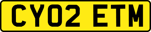 CY02ETM