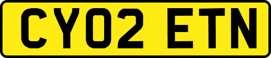 CY02ETN