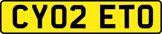 CY02ETO