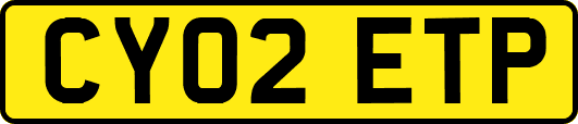 CY02ETP