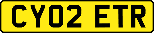 CY02ETR