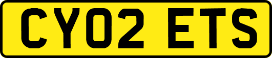 CY02ETS