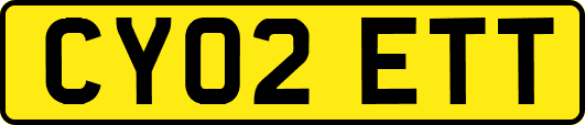 CY02ETT
