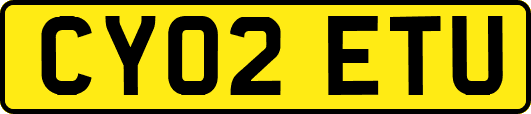 CY02ETU