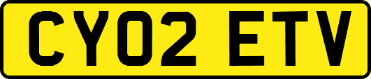 CY02ETV