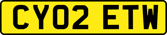 CY02ETW