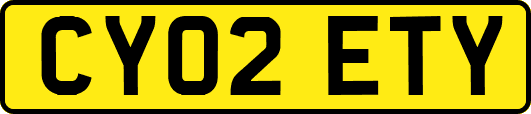 CY02ETY