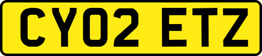 CY02ETZ