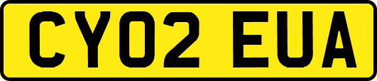 CY02EUA