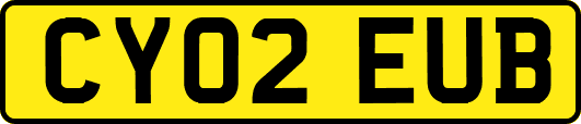 CY02EUB