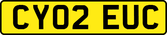 CY02EUC
