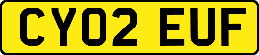CY02EUF