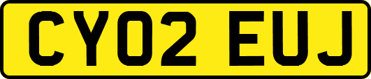 CY02EUJ