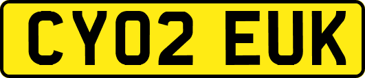 CY02EUK