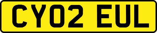CY02EUL