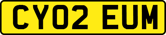 CY02EUM
