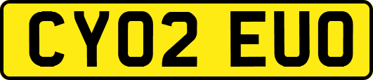 CY02EUO