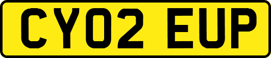 CY02EUP