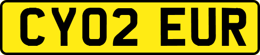CY02EUR
