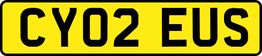 CY02EUS