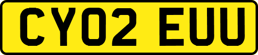 CY02EUU