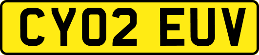 CY02EUV