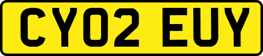 CY02EUY