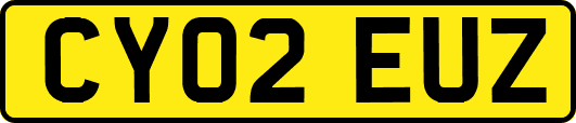 CY02EUZ