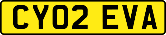 CY02EVA