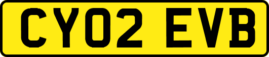 CY02EVB
