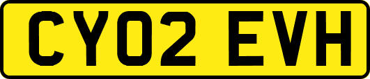CY02EVH