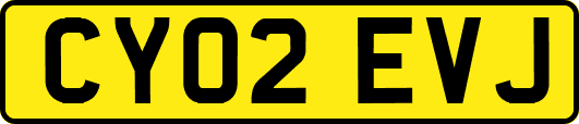 CY02EVJ