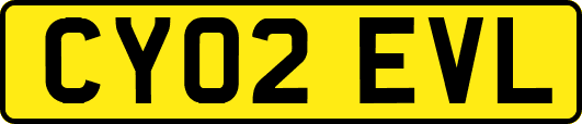 CY02EVL