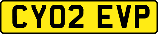 CY02EVP