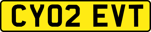 CY02EVT