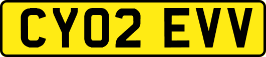 CY02EVV