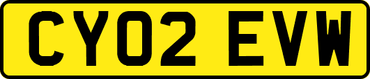 CY02EVW