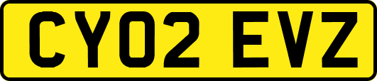 CY02EVZ