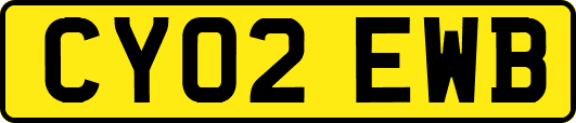 CY02EWB