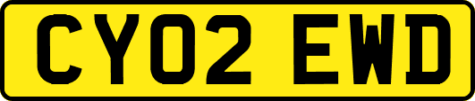 CY02EWD