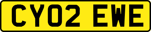 CY02EWE